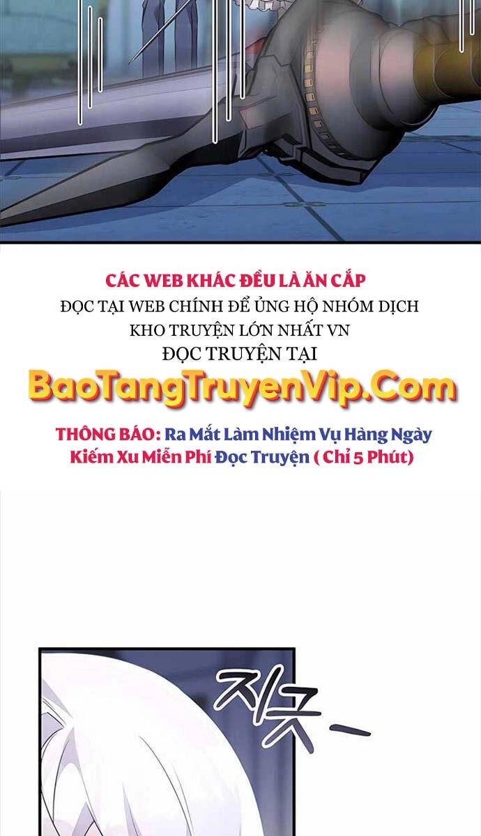 Giấc Mơ Trong Game Trở Thành Hiện Thực Chapter 43 - 95