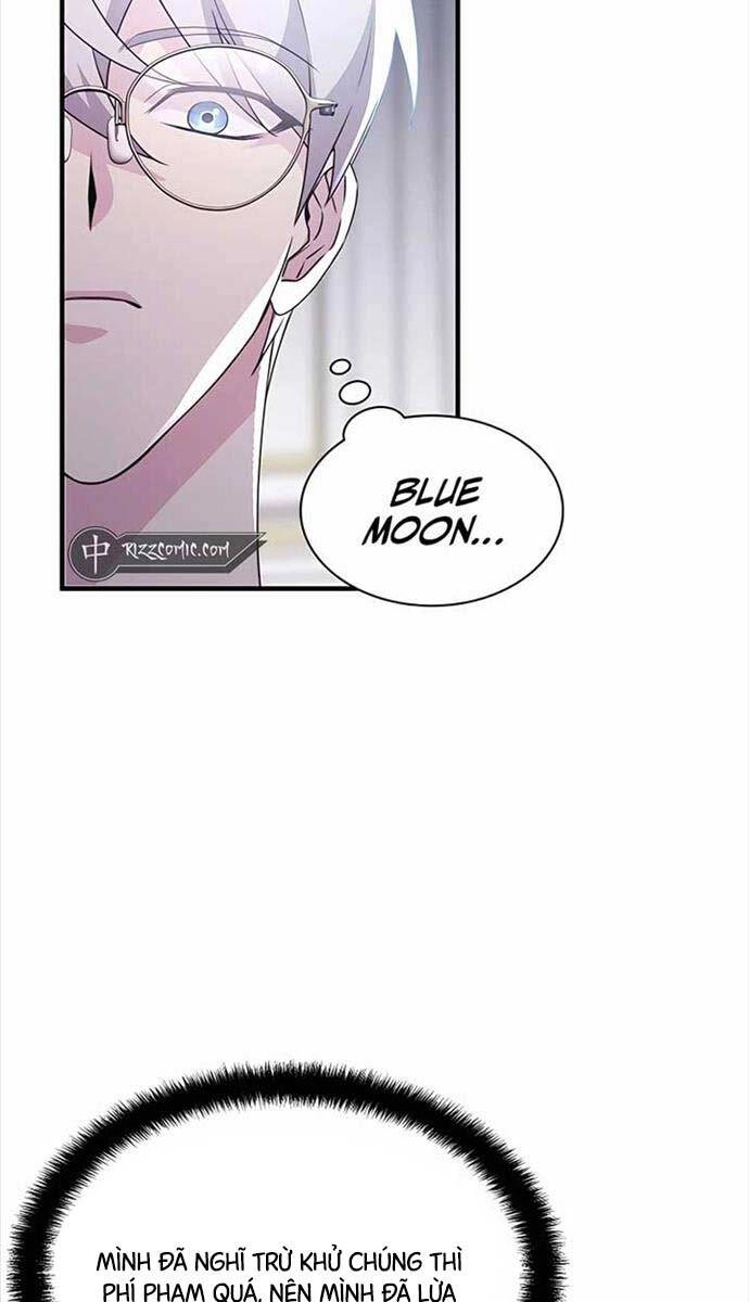 Giấc Mơ Trong Game Trở Thành Hiện Thực Chapter 43 - 96