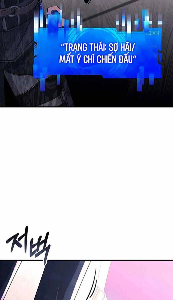 Giấc Mơ Trong Game Trở Thành Hiện Thực Chapter 43 - 98