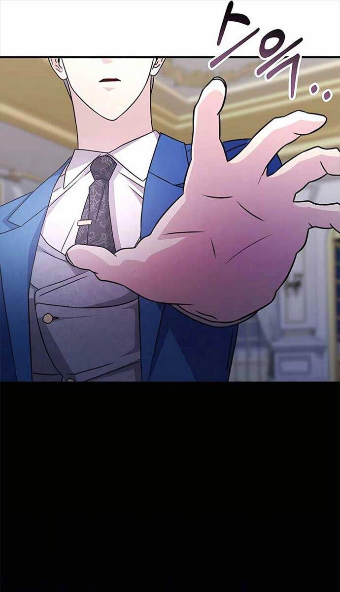 Giấc Mơ Trong Game Trở Thành Hiện Thực Chapter 43 - 100