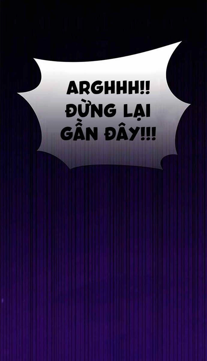 Giấc Mơ Trong Game Trở Thành Hiện Thực Chapter 43 - 101