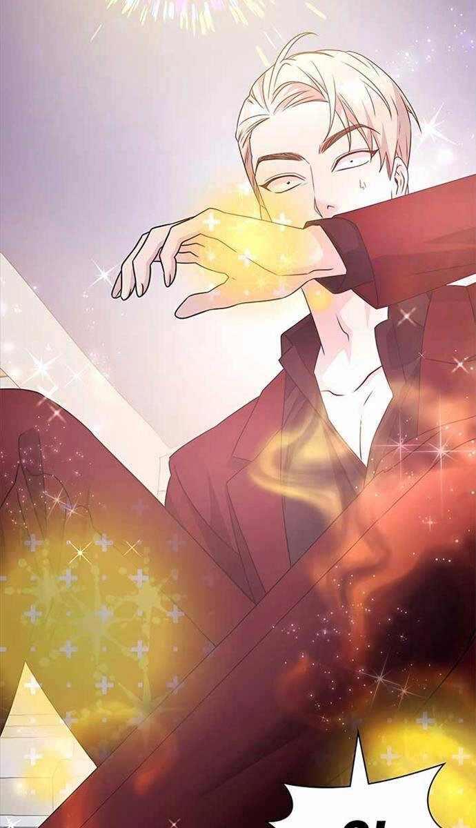 Giấc Mơ Trong Game Trở Thành Hiện Thực Chapter 43 - 103