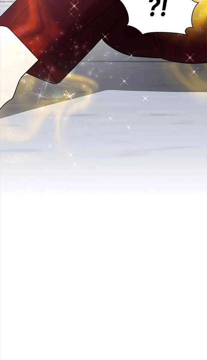 Giấc Mơ Trong Game Trở Thành Hiện Thực Chapter 43 - 104