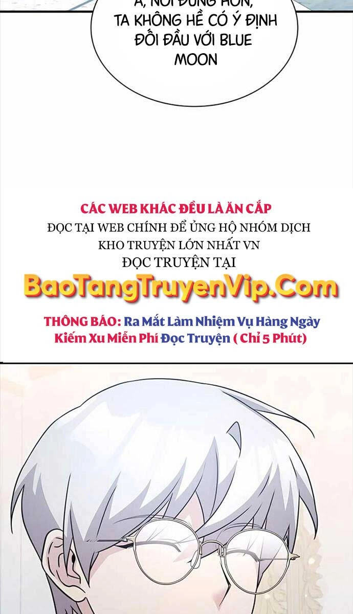 Giấc Mơ Trong Game Trở Thành Hiện Thực Chapter 43 - 106