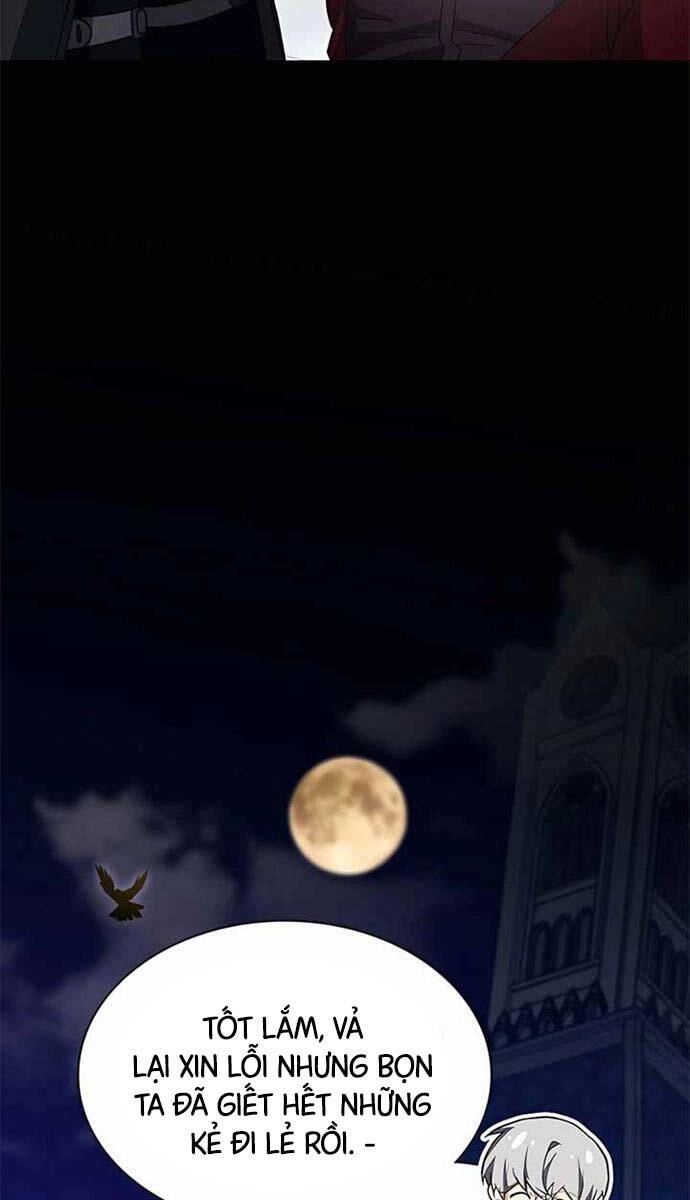 Giấc Mơ Trong Game Trở Thành Hiện Thực Chapter 43 - 109