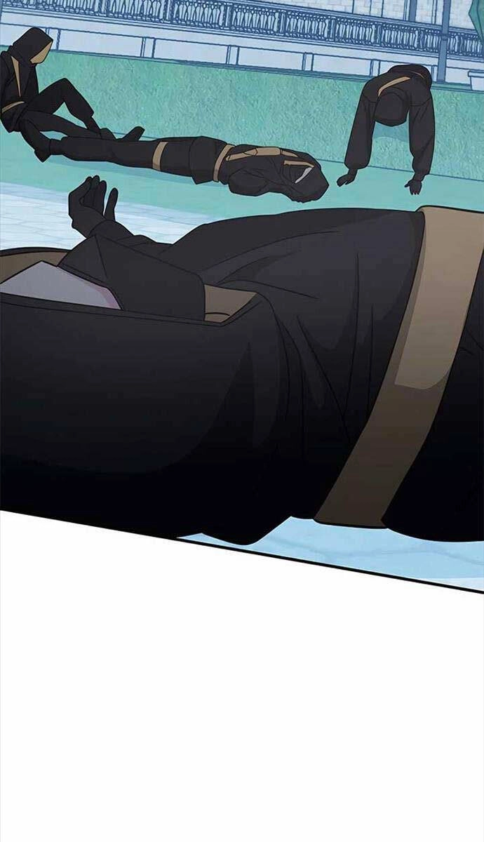 Giấc Mơ Trong Game Trở Thành Hiện Thực Chapter 43 - 111