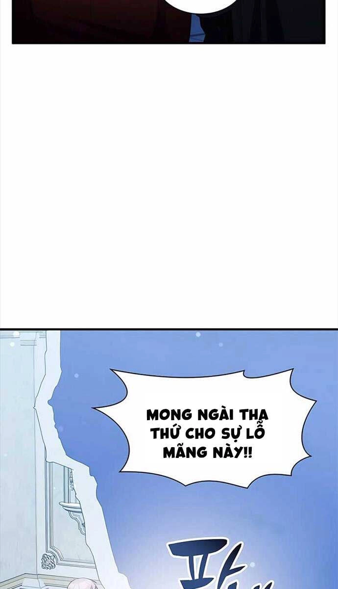 Giấc Mơ Trong Game Trở Thành Hiện Thực Chapter 43 - 113