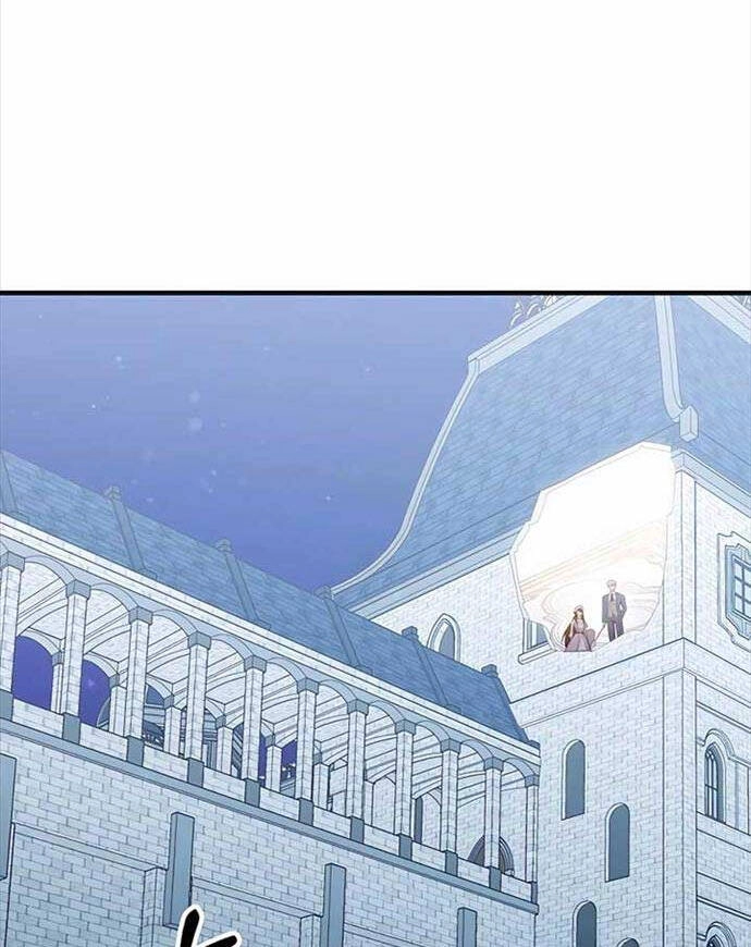 Giấc Mơ Trong Game Trở Thành Hiện Thực Chapter 43 - 115