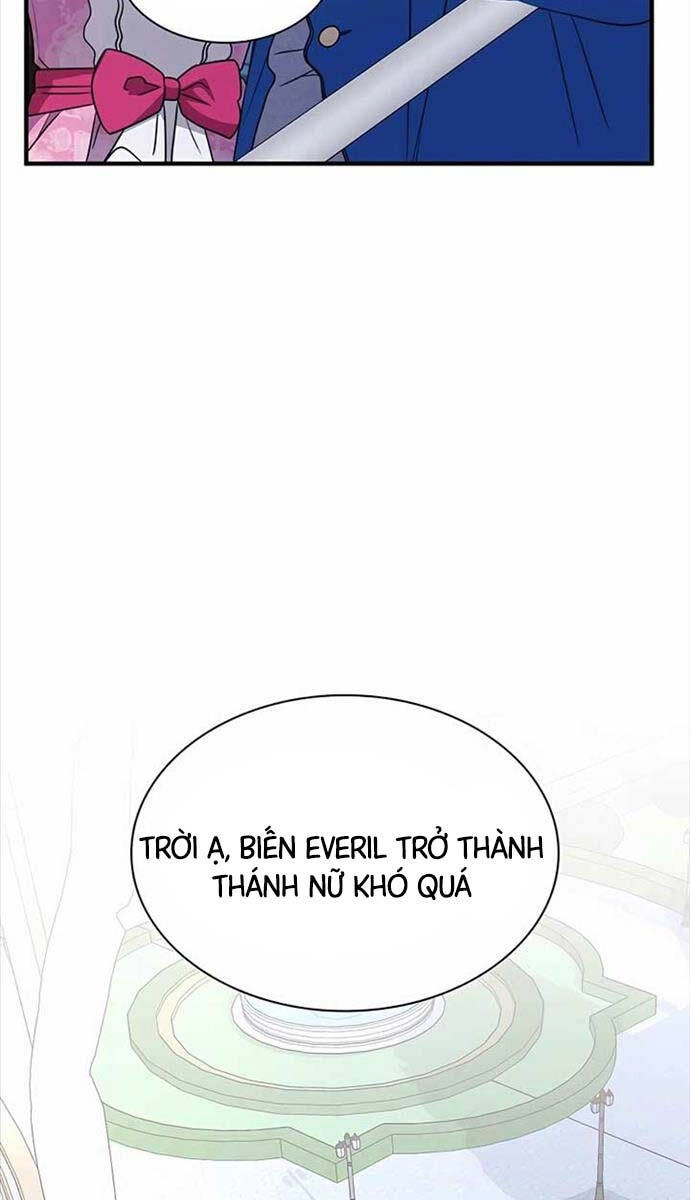 Giấc Mơ Trong Game Trở Thành Hiện Thực Chapter 43 - 118