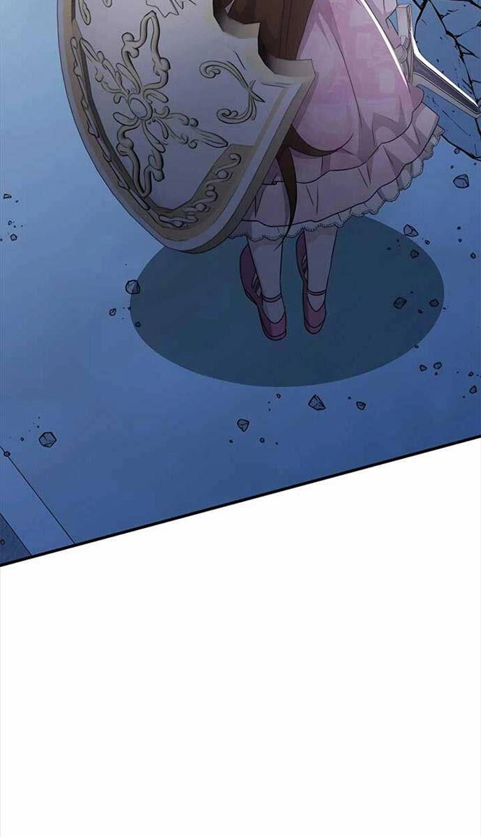 Giấc Mơ Trong Game Trở Thành Hiện Thực Chapter 43 - 120