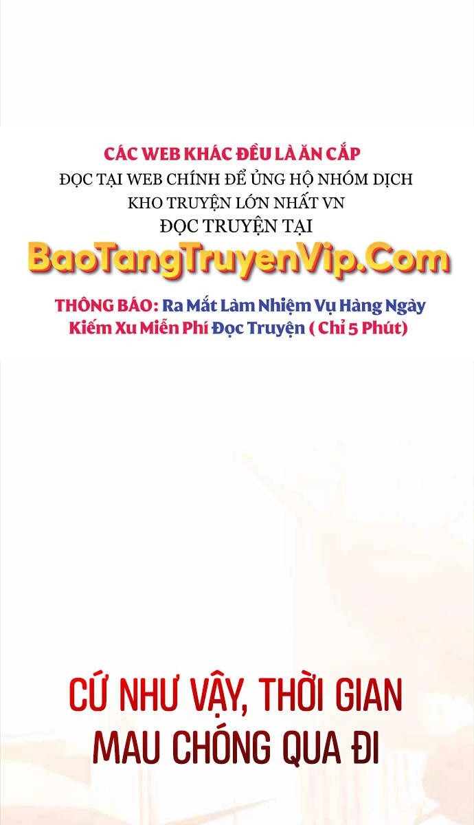 Giấc Mơ Trong Game Trở Thành Hiện Thực Chapter 43 - 121