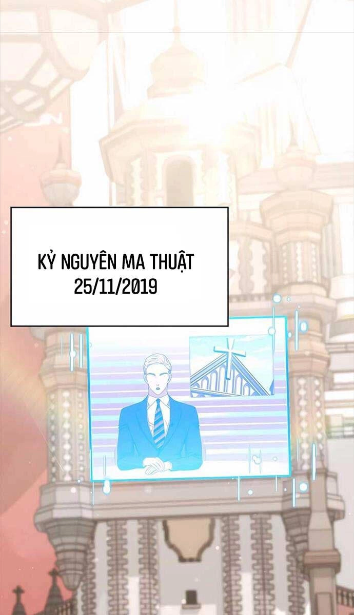 Giấc Mơ Trong Game Trở Thành Hiện Thực Chapter 43 - 122