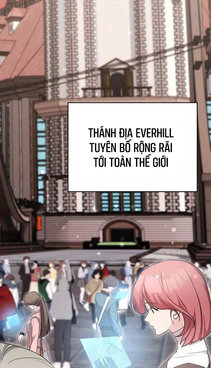 Giấc Mơ Trong Game Trở Thành Hiện Thực Chapter 43 - 123