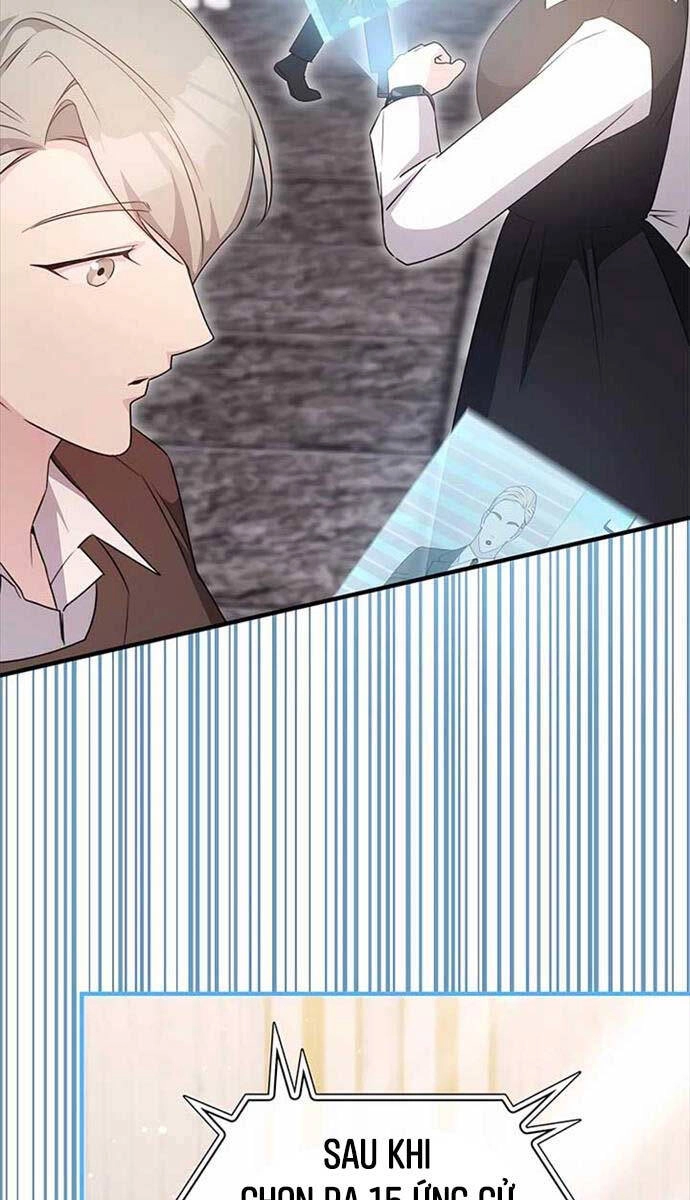 Giấc Mơ Trong Game Trở Thành Hiện Thực Chapter 43 - 124