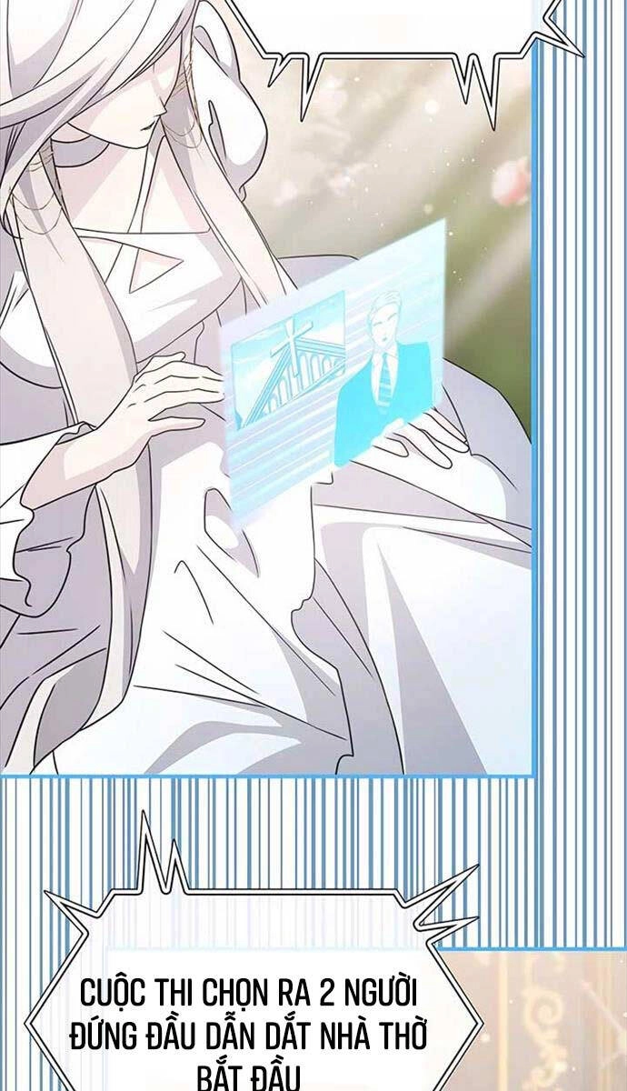 Giấc Mơ Trong Game Trở Thành Hiện Thực Chapter 43 - 126