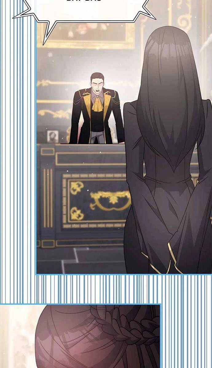 Giấc Mơ Trong Game Trở Thành Hiện Thực Chapter 43 - 127