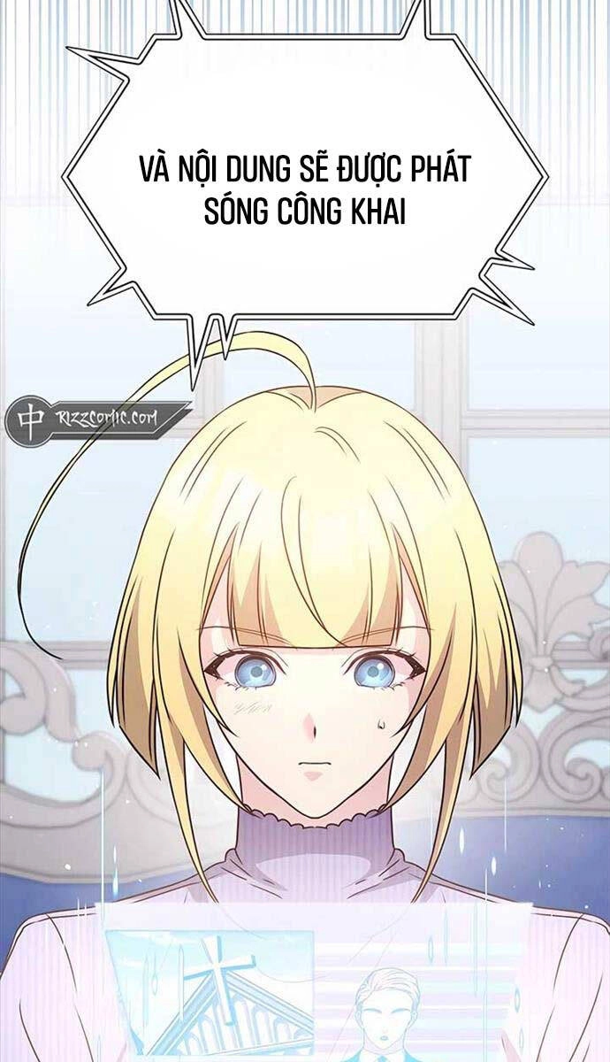 Giấc Mơ Trong Game Trở Thành Hiện Thực Chapter 43 - 129