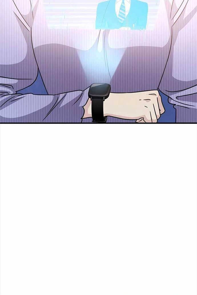 Giấc Mơ Trong Game Trở Thành Hiện Thực Chapter 43 - 130