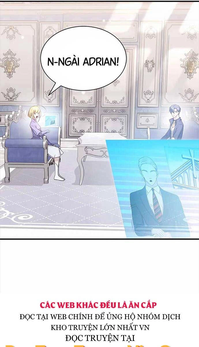 Giấc Mơ Trong Game Trở Thành Hiện Thực Chapter 43 - 131