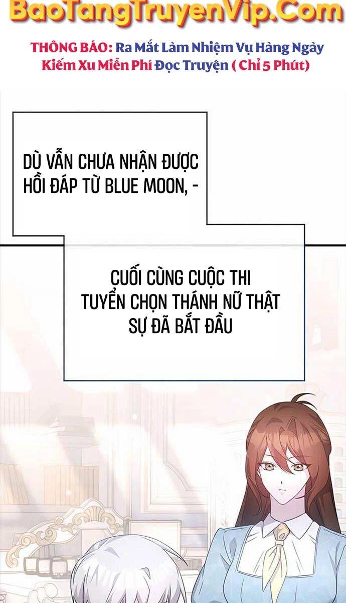 Giấc Mơ Trong Game Trở Thành Hiện Thực Chapter 43 - 132