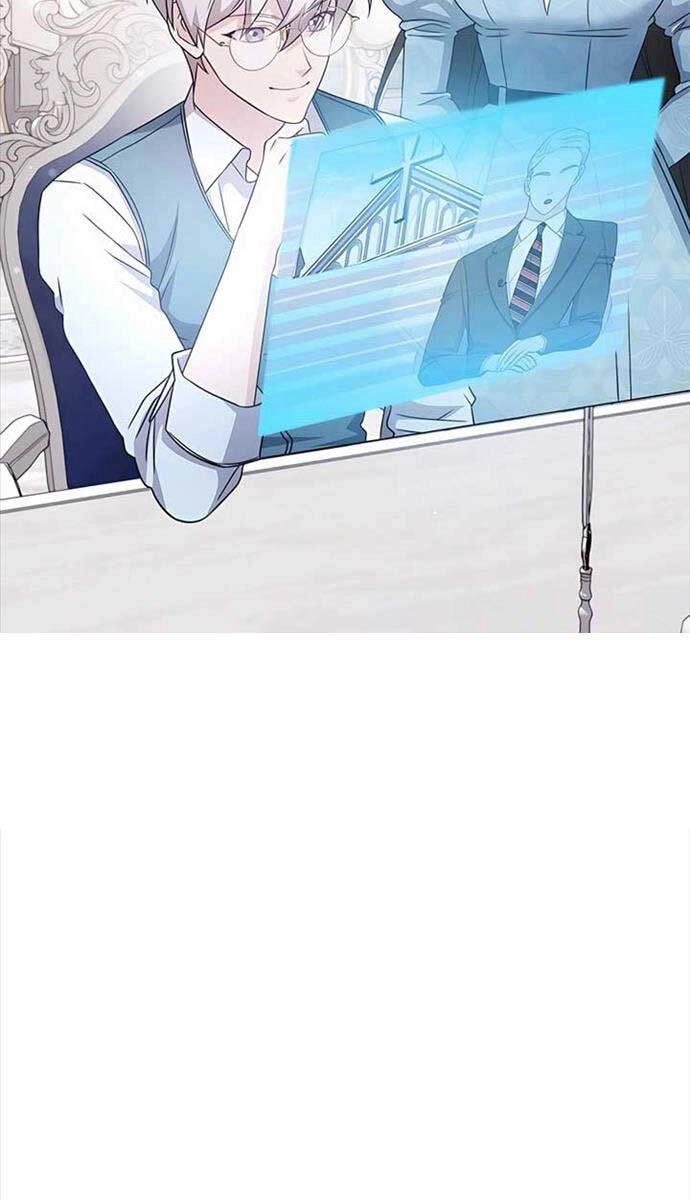 Giấc Mơ Trong Game Trở Thành Hiện Thực Chapter 43 - 133