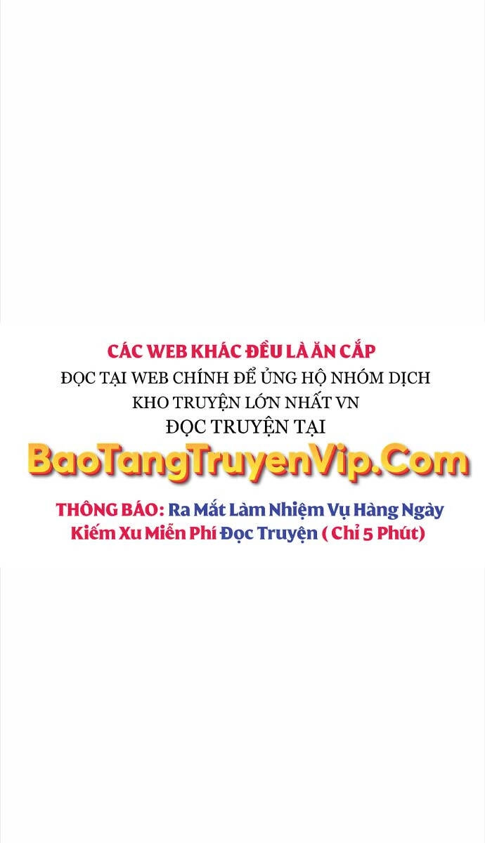 Giấc Mơ Trong Game Trở Thành Hiện Thực Chapter 43 - 134