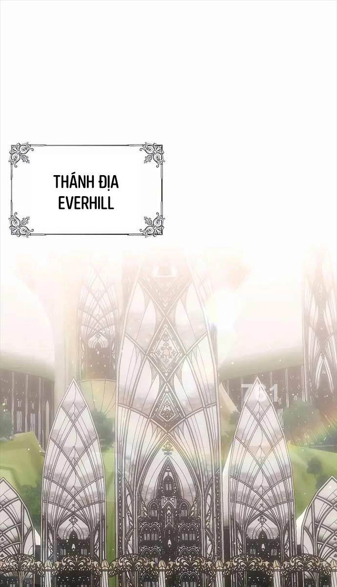 Giấc Mơ Trong Game Trở Thành Hiện Thực Chapter 44 - 1