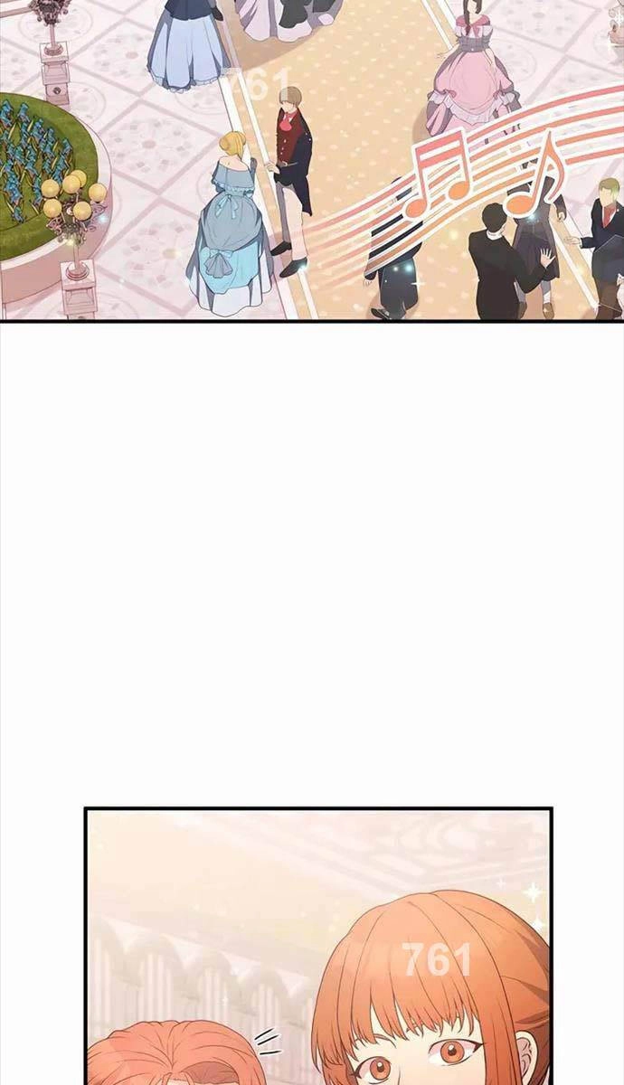 Giấc Mơ Trong Game Trở Thành Hiện Thực Chapter 44 - 3