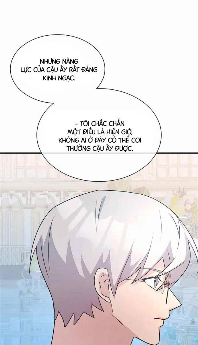 Giấc Mơ Trong Game Trở Thành Hiện Thực Chapter 44 - 6