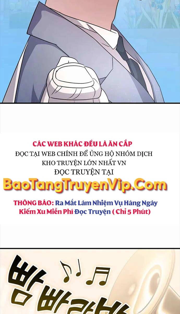 Giấc Mơ Trong Game Trở Thành Hiện Thực Chapter 44 - 7