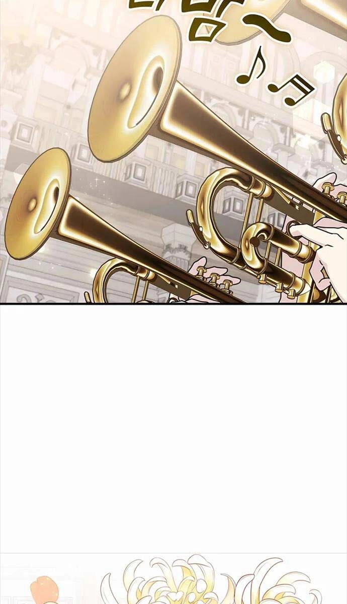 Giấc Mơ Trong Game Trở Thành Hiện Thực Chapter 44 - 8