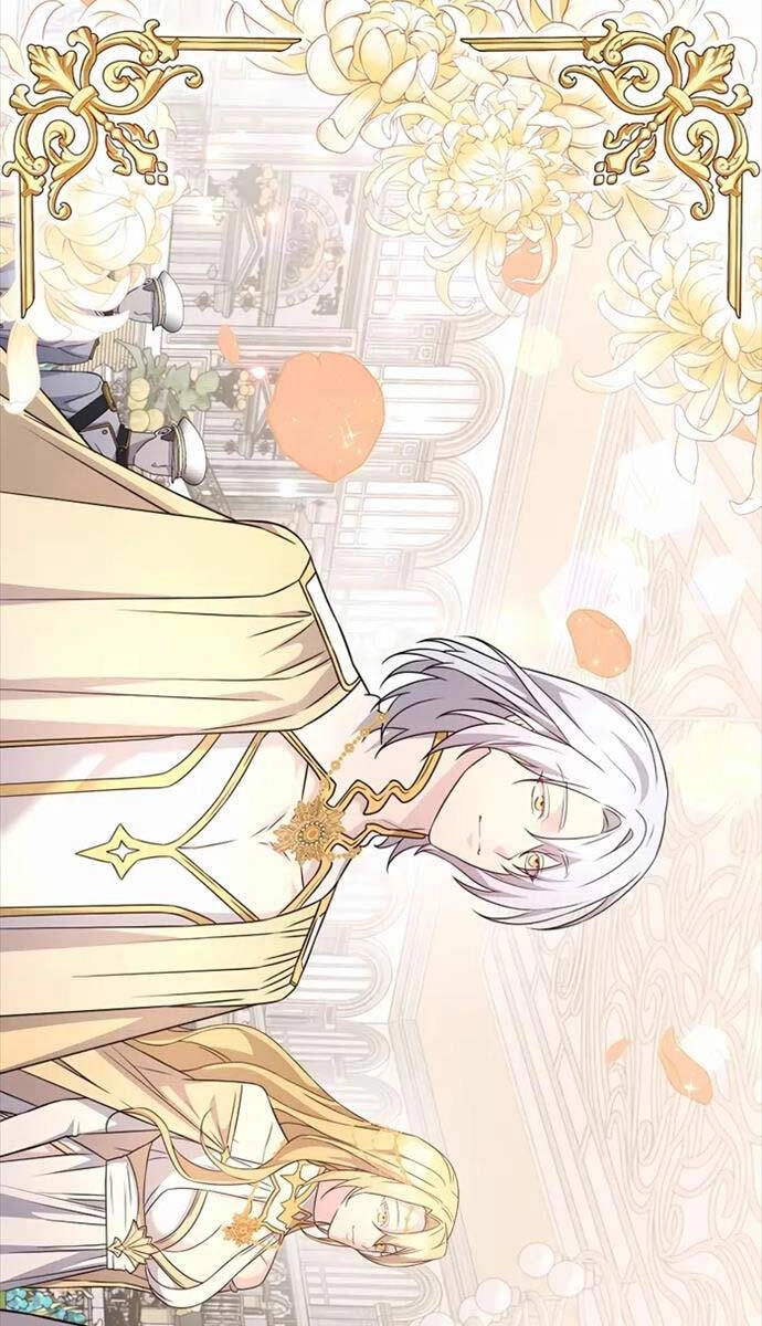 Giấc Mơ Trong Game Trở Thành Hiện Thực Chapter 44 - 9