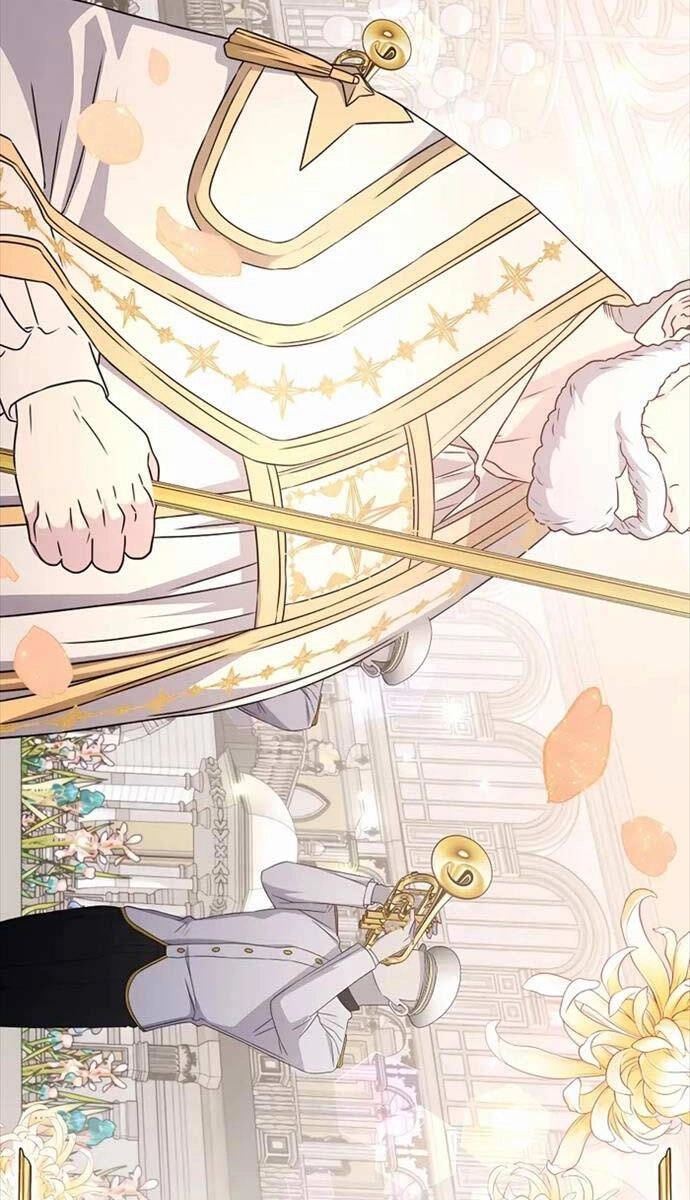 Giấc Mơ Trong Game Trở Thành Hiện Thực Chapter 44 - 10