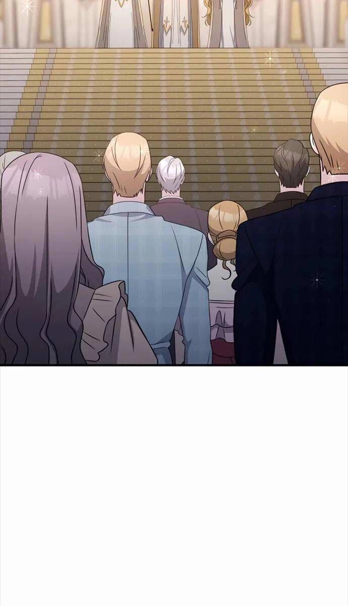 Giấc Mơ Trong Game Trở Thành Hiện Thực Chapter 44 - 14