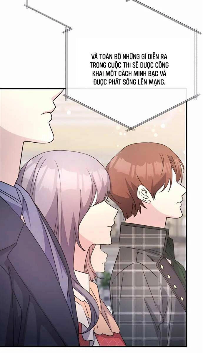 Giấc Mơ Trong Game Trở Thành Hiện Thực Chapter 44 - 16