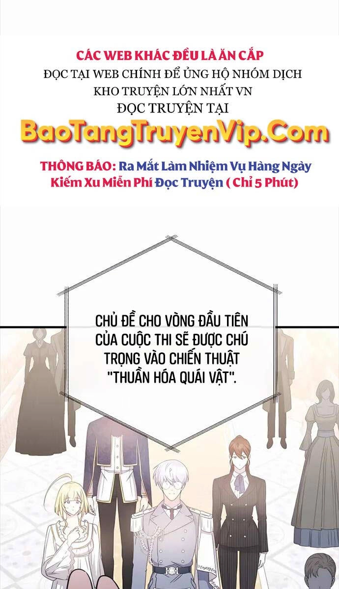 Giấc Mơ Trong Game Trở Thành Hiện Thực Chapter 44 - 17