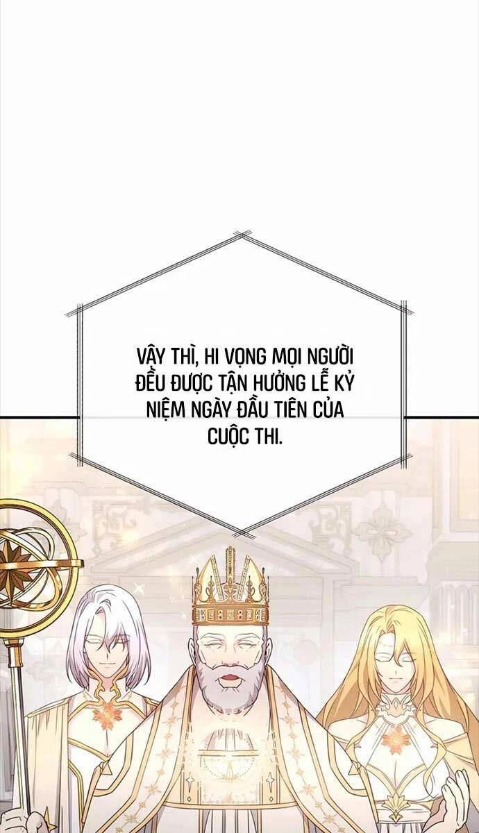 Giấc Mơ Trong Game Trở Thành Hiện Thực Chapter 44 - 19