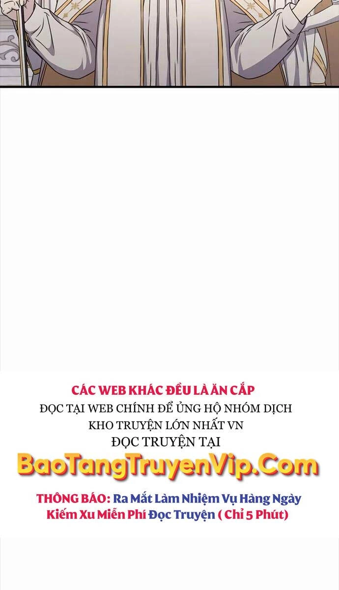 Giấc Mơ Trong Game Trở Thành Hiện Thực Chapter 44 - 20