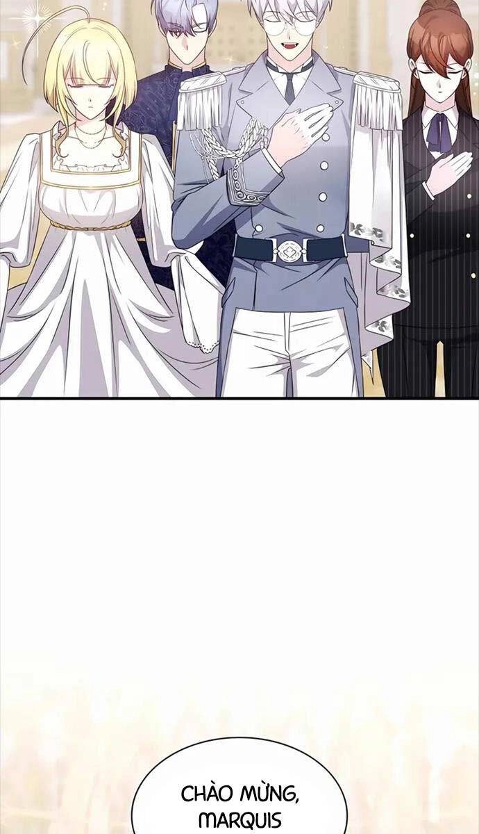 Giấc Mơ Trong Game Trở Thành Hiện Thực Chapter 44 - 24