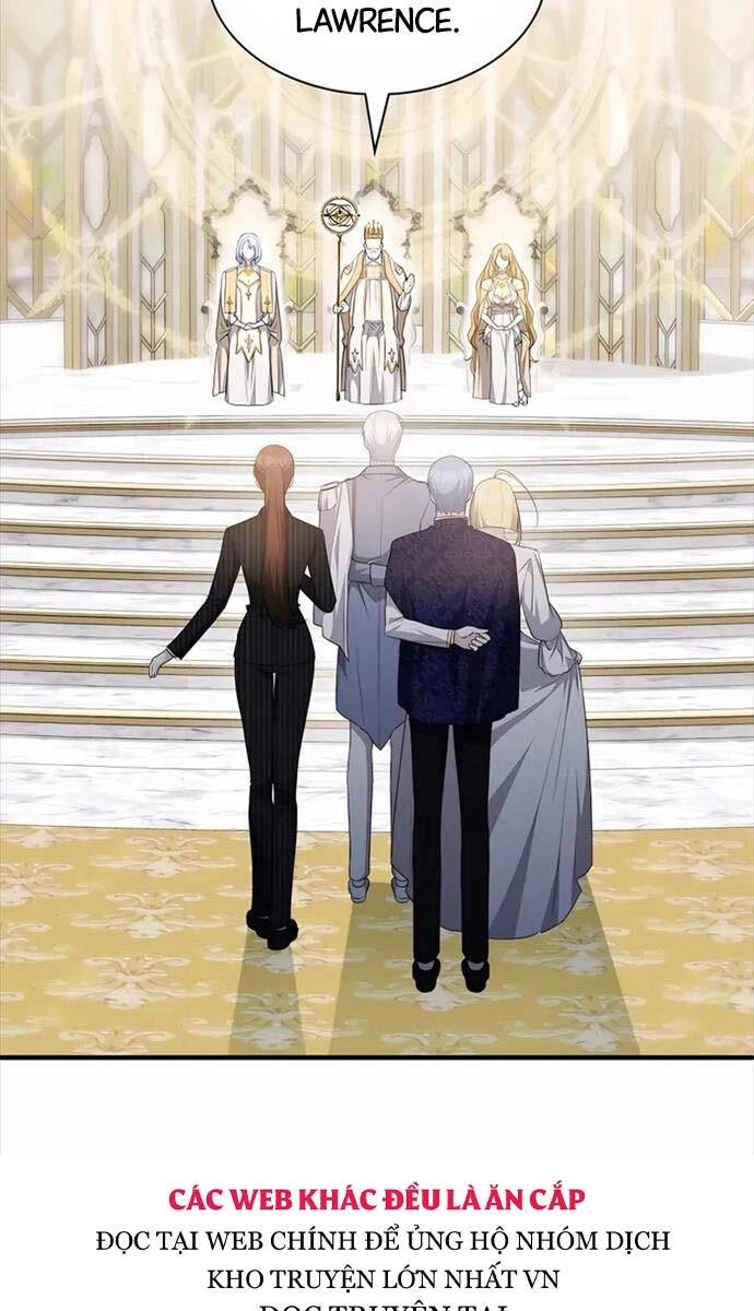 Giấc Mơ Trong Game Trở Thành Hiện Thực Chapter 44 - 25