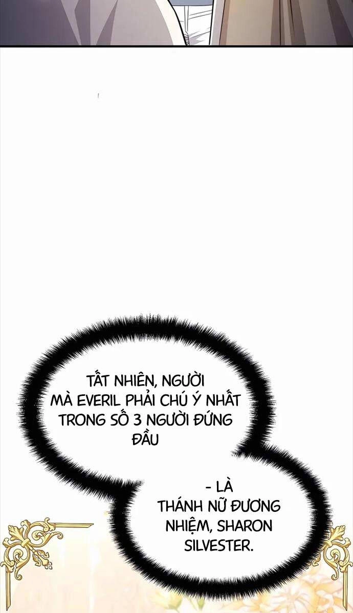 Giấc Mơ Trong Game Trở Thành Hiện Thực Chapter 44 - 27