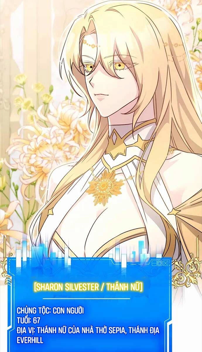 Giấc Mơ Trong Game Trở Thành Hiện Thực Chapter 44 - 28