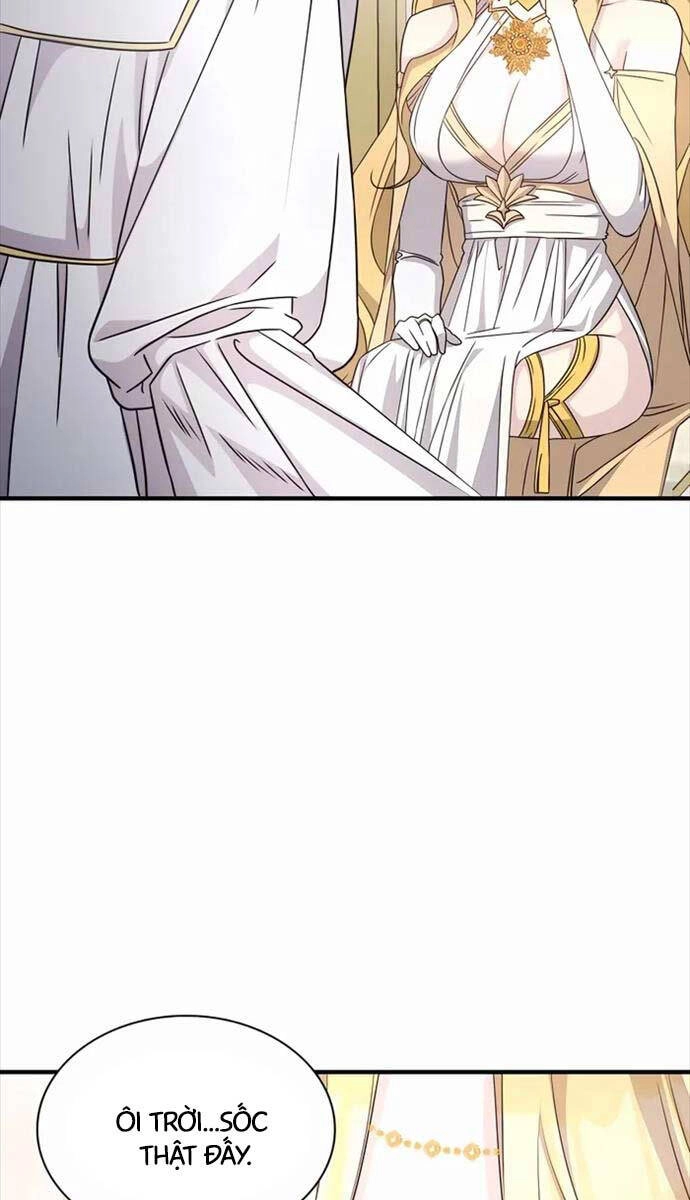 Giấc Mơ Trong Game Trở Thành Hiện Thực Chapter 44 - 36