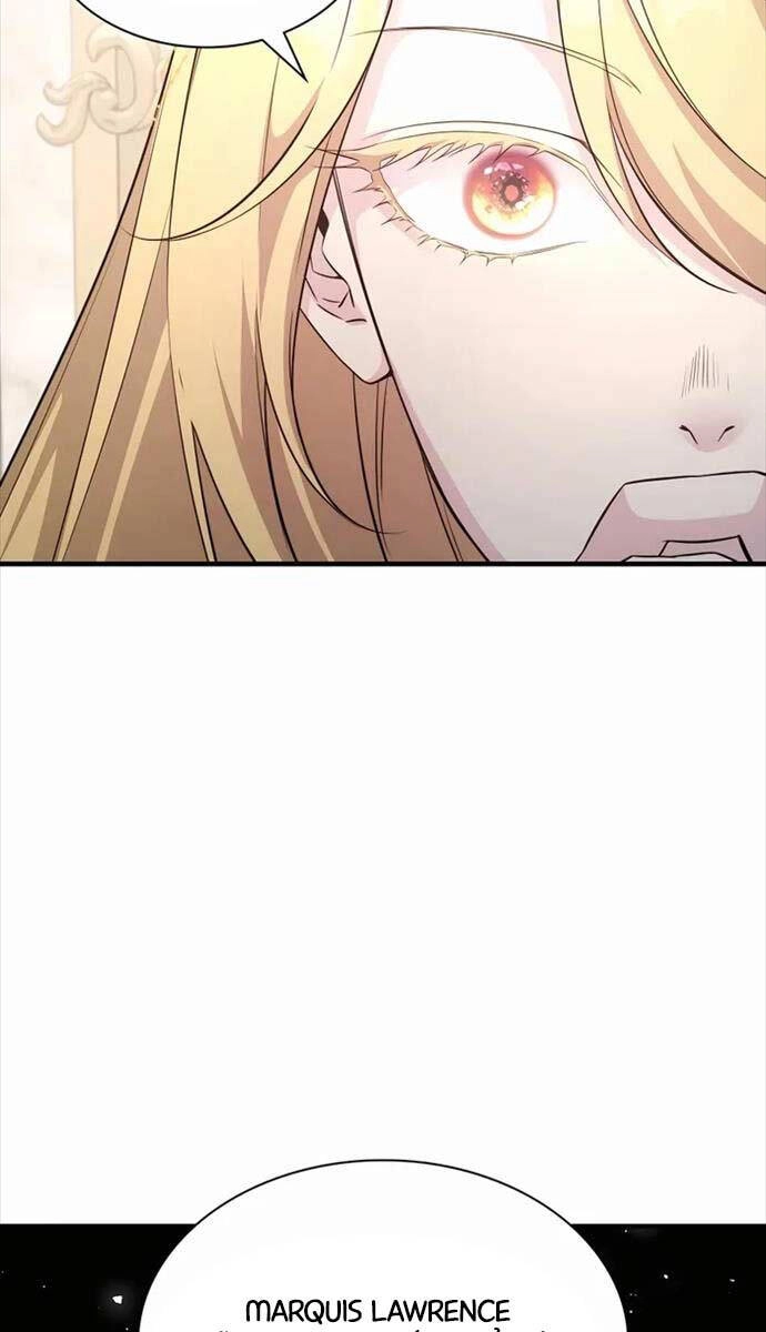 Giấc Mơ Trong Game Trở Thành Hiện Thực Chapter 44 - 37