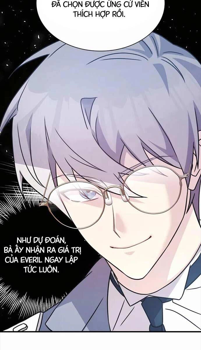 Giấc Mơ Trong Game Trở Thành Hiện Thực Chapter 44 - 38