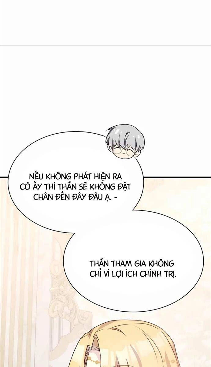 Giấc Mơ Trong Game Trở Thành Hiện Thực Chapter 44 - 39