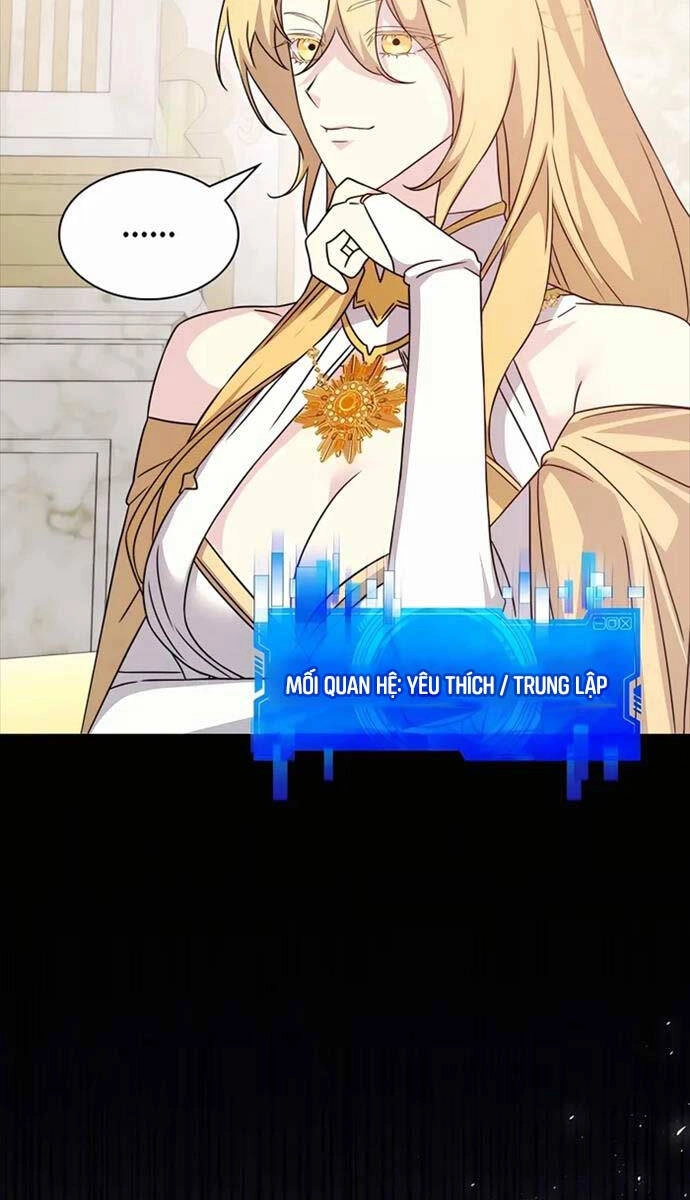 Giấc Mơ Trong Game Trở Thành Hiện Thực Chapter 44 - 40