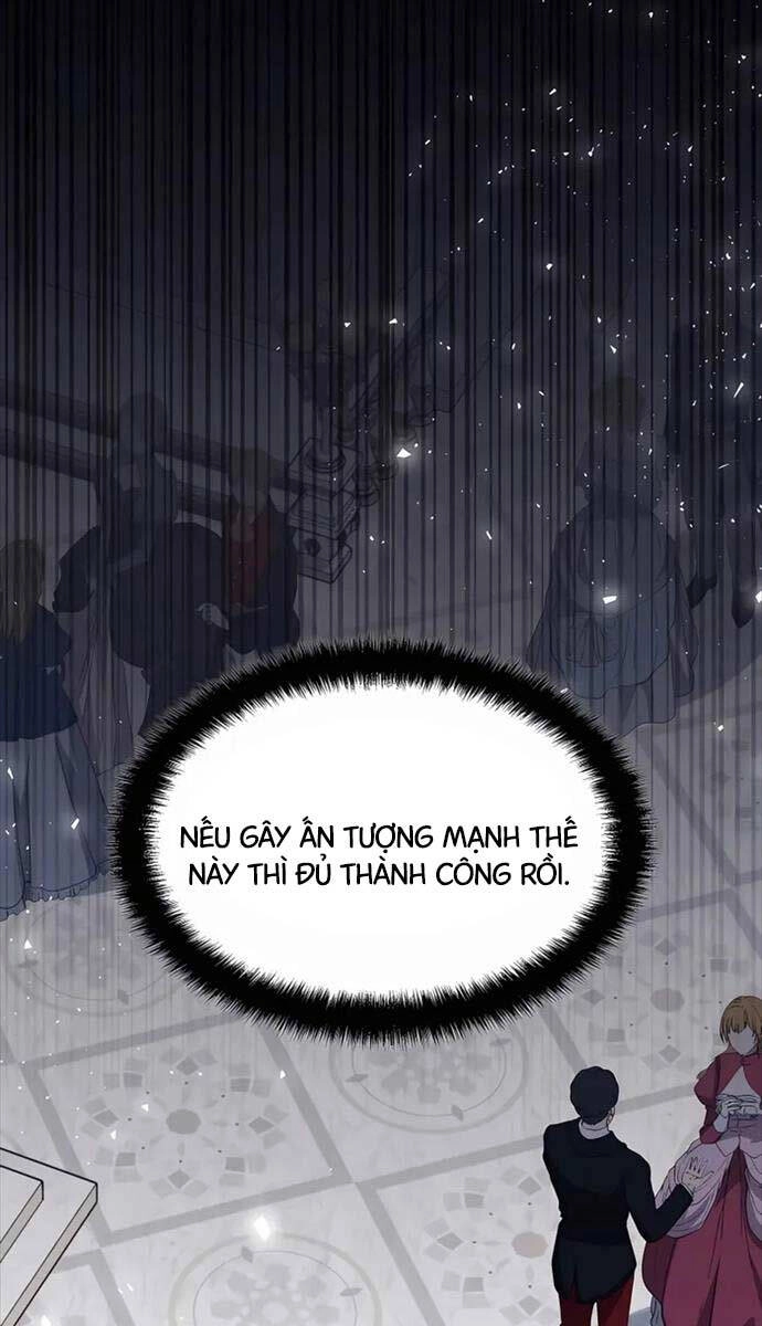 Giấc Mơ Trong Game Trở Thành Hiện Thực Chapter 44 - 41