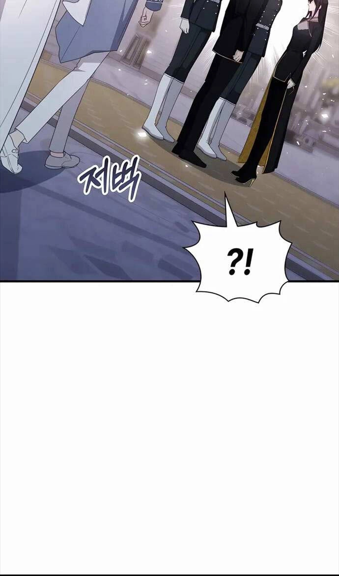 Giấc Mơ Trong Game Trở Thành Hiện Thực Chapter 44 - 45