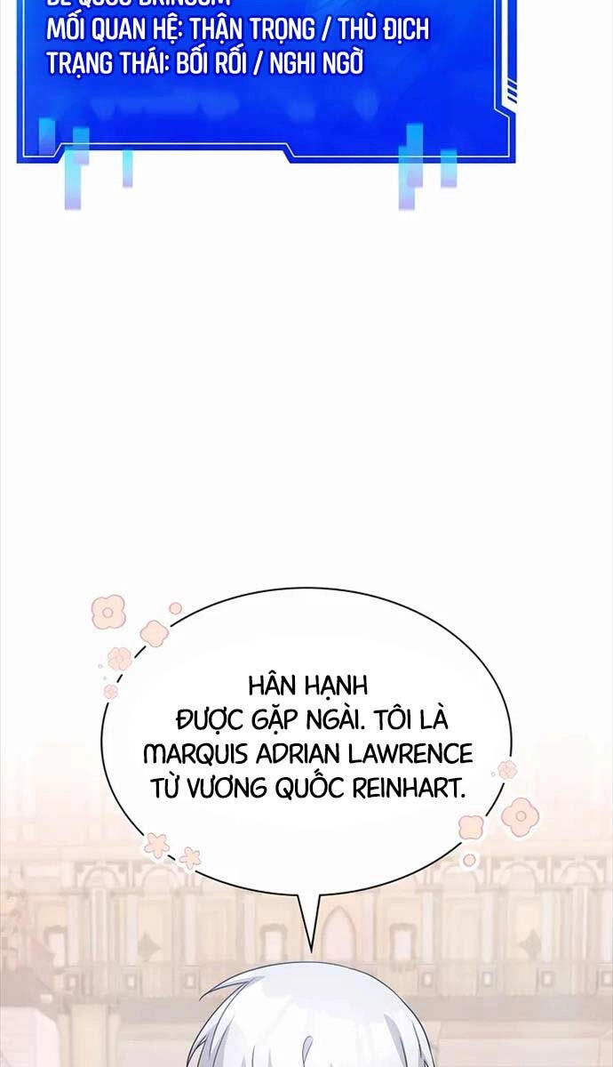 Giấc Mơ Trong Game Trở Thành Hiện Thực Chapter 44 - 47